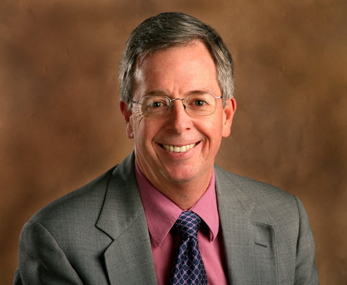 kobrien_scribe's profile picture. Retired deputy editorial page editor at The Plain Dealer.