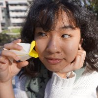 Leening Liu (@leanandlearn) 's Twitter Profile