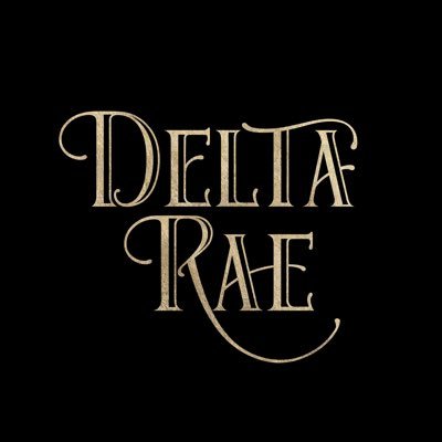 Delta Rae