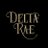 DeltaRae Twitter