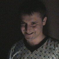 trenchkot (@trenchkot) 's Twitter Profile