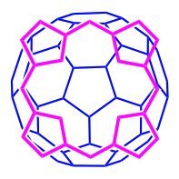 Imahori Lab. (@imahorilab) 's Twitter Profile