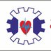 AUCIEN MEDTECH PVT LTD (@aucienmedtech) Twitter profile photo AUCIEN MEDTECH PVT LTD (@aucienmedtech) Twitter profile photo