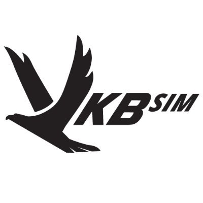 VKB Official Twitter Account