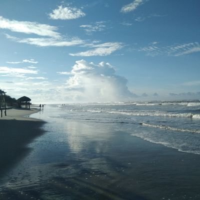 Deweyfu1's profile picture. muebles y algo más