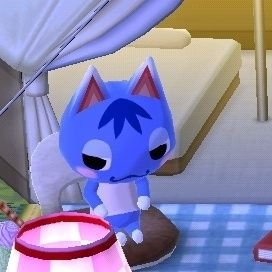 DaiIyRosie's profile picture. 