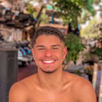 pejota (@jp_pietralonga) 's Twitter Profile