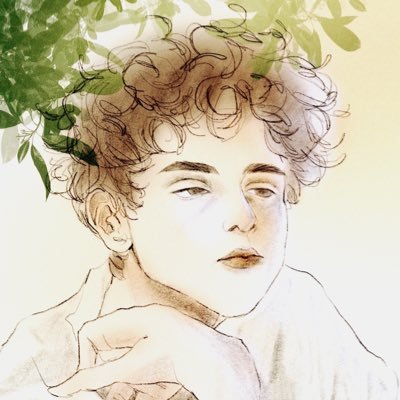 kaono 0110さんのプロフィール画像