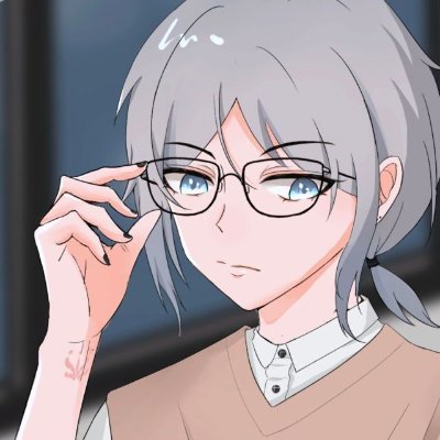 东南十三里さんのプロフィール画像