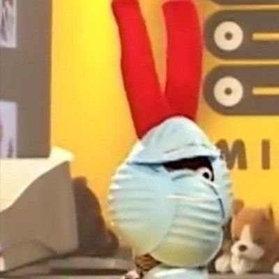 Burdheoさんのプロフィール画像