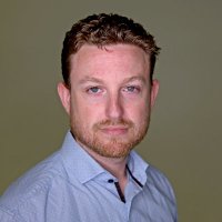 David Campbell (@daveycampbell85) 's Twitter Profile