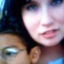 Haley Upton - @HaleyUpton - Twitter