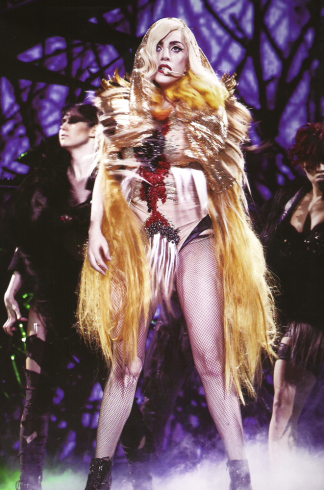 BornToJudas's profile picture. 