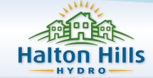 Follow Halton Hills Hydro tweets @HHHydro