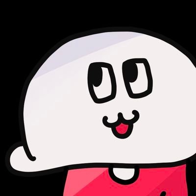 YouTubeチャンネル「まだいちチャンネル」のお知らせアカウントです。オリジナルアニメや変な動画を多数更新中！

無言フォロー失礼します。登録目的の相互は致しませんので、宜しくお願いします🙏
#YouTube #YouTuber