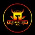 卐☭Carthago卐☭ (@carthagoxxx) Twitter profile photo 卐☭Carthago卐☭ (@carthagoxxx) Twitter profile photo