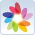 Web Designing Tutors (@fstutorials) Twitter profile photo Web Designing Tutors (@fstutorials) Twitter profile photo