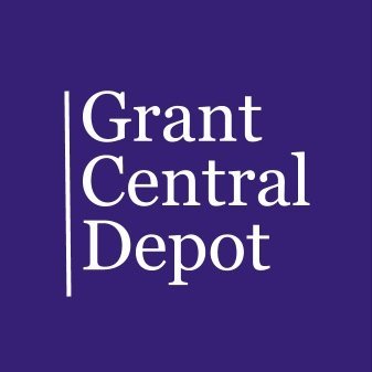 grantcentraldep Profile Picture