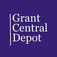 Grant Central Depot(@grantcentraldep) 's Twitter Profile Photo