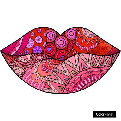 richw2001's profile picture. #JoyfulWarriors ✊🏾#BlackTwitter #bluenotejazzfestival #bnjf #napa #WhenITurnedBlack #GodIsWatchin #TheCreatorIsReal