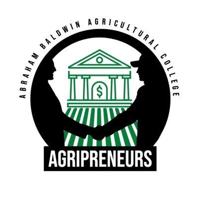 ABAC Agripreneurs...Beyond the Traditional