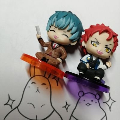 成瀬さんのプロフィール画像