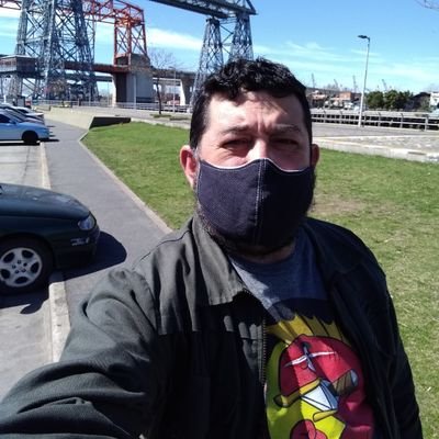 Me gustan osos, gorditos, peludos.. No acepto perfiles sin foto ni esos que no comparten fotos propias