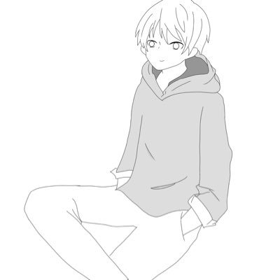 ESCAPE_321's profile picture. 