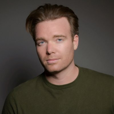 LawrenceTrailer's profile picture. Singer • Songwriter • Actor • Bar Enthusiast #LawrenceTrailer | #TeamTrailer