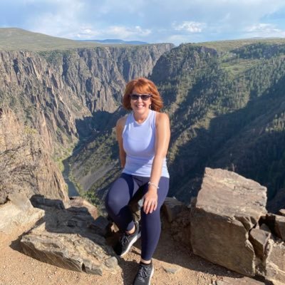 Strategy & Succession Planning Consultant to A/E/C industry and park & rec, traveler, outdoor enthusiast, reader and lover of new experiences.