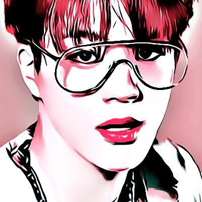 1stxhongkong Profile Picture