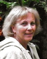 I am a avid quilter, gardener who likes to travel. Most of all love my family and Grandchildren.