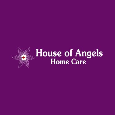 House Of Angels Home Care Houseofangelsh Twitter