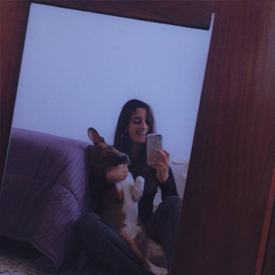 mardavv's profile picture. cuenta principal: @unafanmaskp