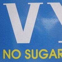 Ivy Schultz (@ivygrowing) 's Twitter Profile