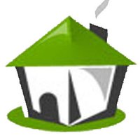 NeighborAdder (@neighboradder) 's Twitter Profile