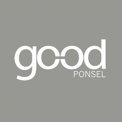 goodponsel