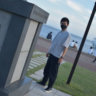 N_Xxycjk71's profile picture. Okayama