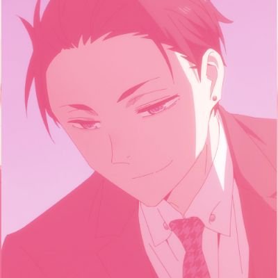 mayari • reading dunmeshiさんのプロフィール画像