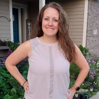 Megan Poppen (@mepoppen) 's Twitter Profile