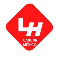 @LegalHackersCancúnMX