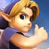 Smat (@smat_ssb) 's Twitter Profile