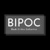 BIPOC Book Critics Collective (@bipocreviews) Twitter profile photo BIPOC Book Critics Collective (@bipocreviews) Twitter profile photo