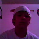 Kameron Hicks - @lilnacho28 - Twitter