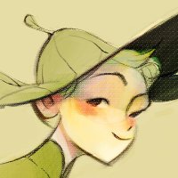 michelle (@lemoncholy_) 's Twitter Profile