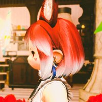 まきりん 《FC PURE SOUL》 (@makiringlayer) Twitter profile photo