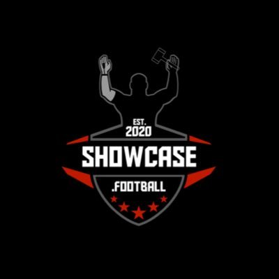 The premiere competition & exposure platform for athletes in the Country created and designed by the Nation’s top scout | QB Challenge https://t.co/rJbBN2BlsE