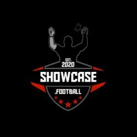 Showcase Ball (@showcaseball) 's Twitter Profile