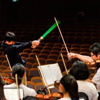 村上史昂 Fumitaka Murakami (@f_murakami_) Twitter profile photo