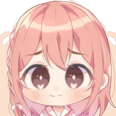 rawrさんのプロフィール画像